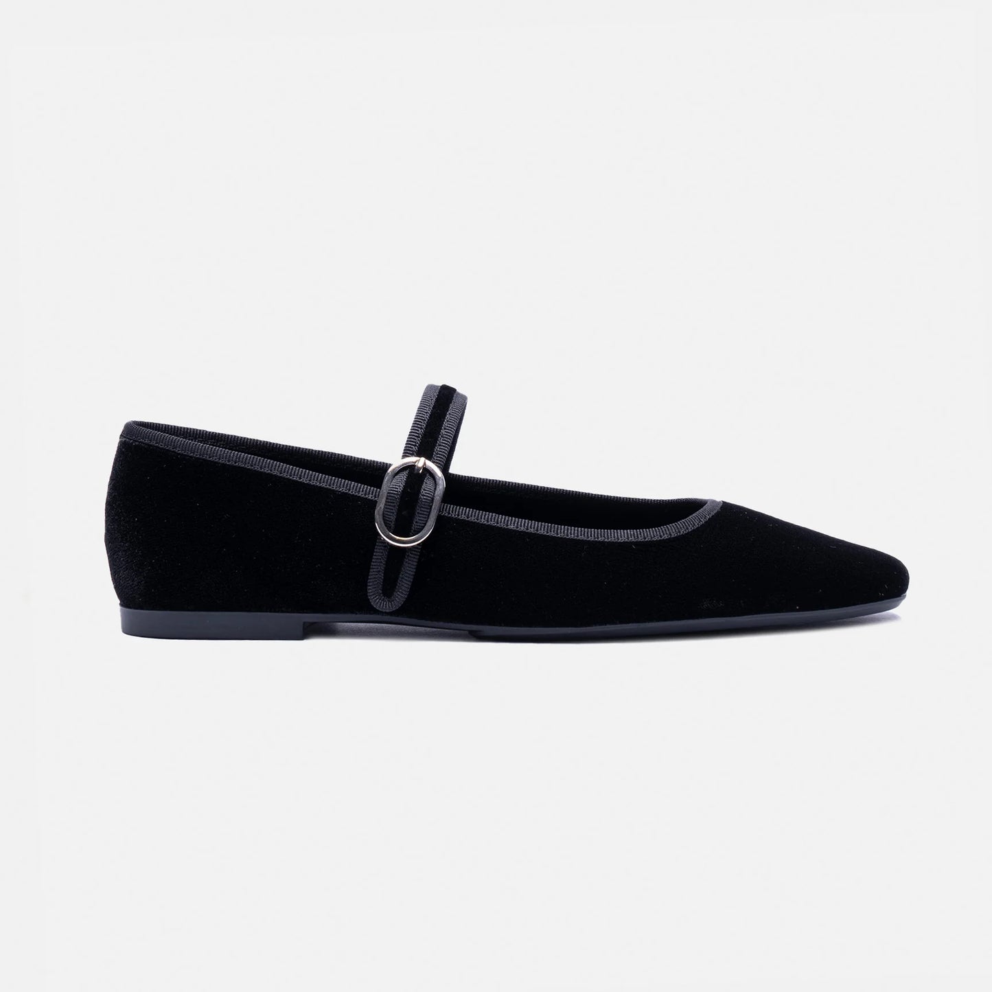 Lia Ballerinas
