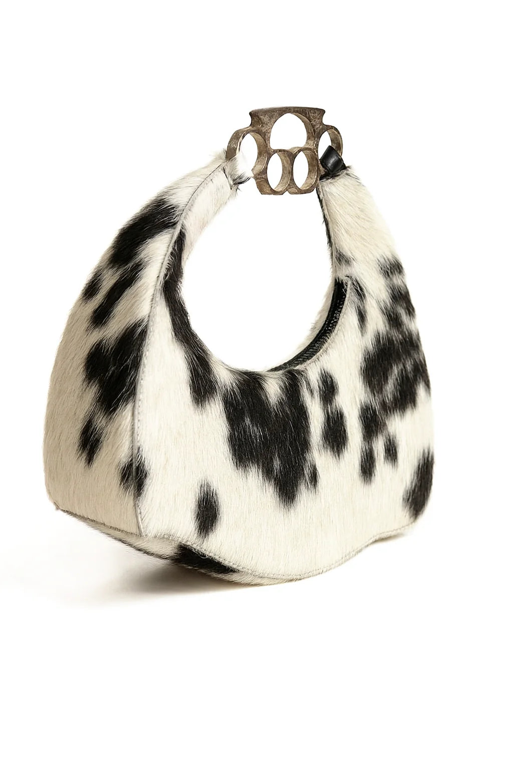 Beta Cow Bag