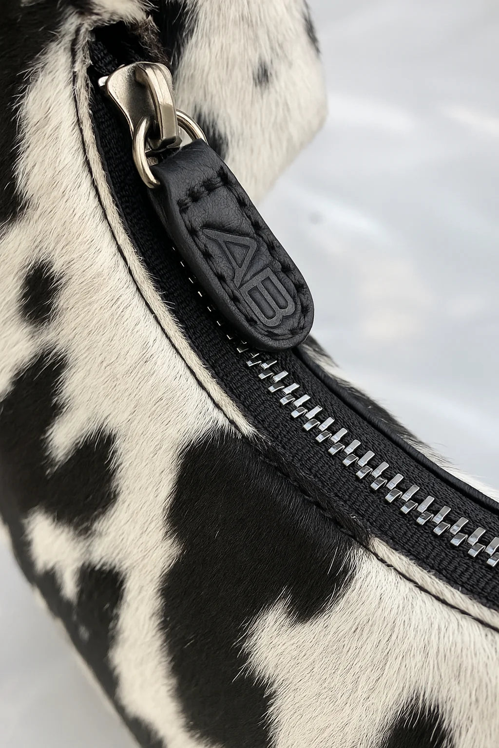 Beta Cow Bag