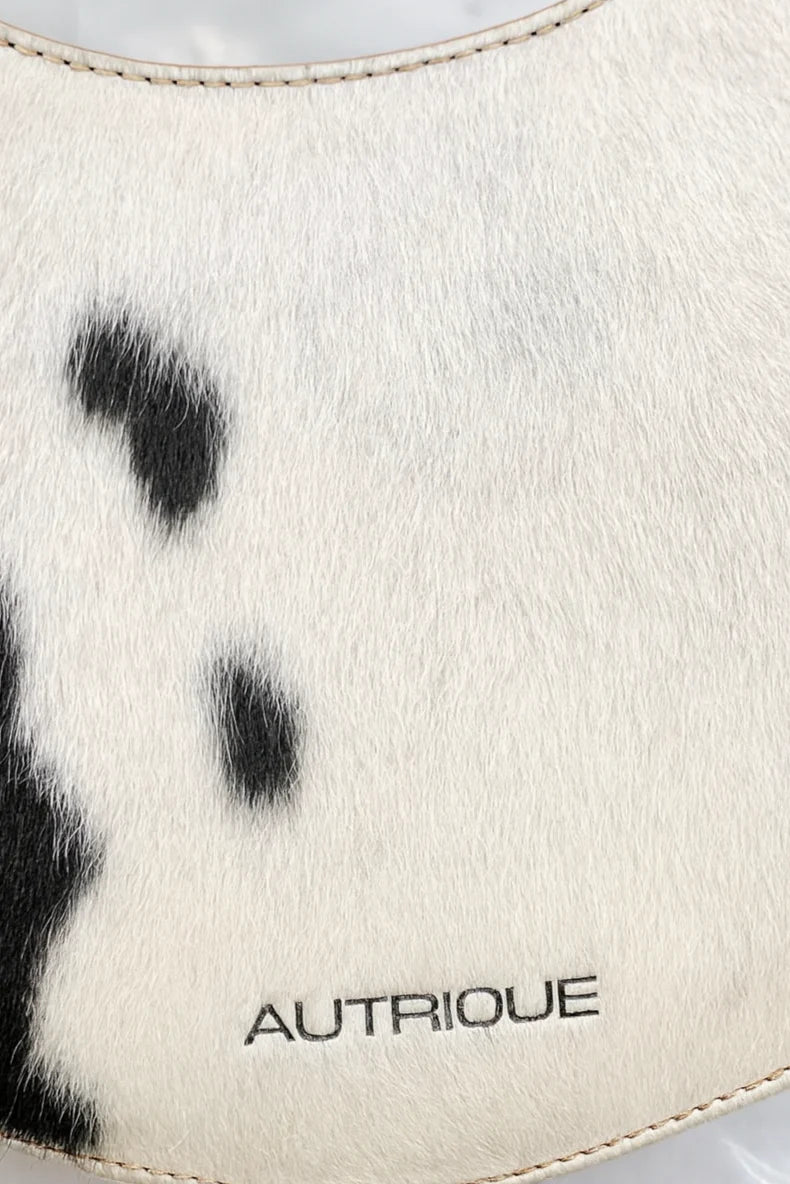 Beta Cow Bag