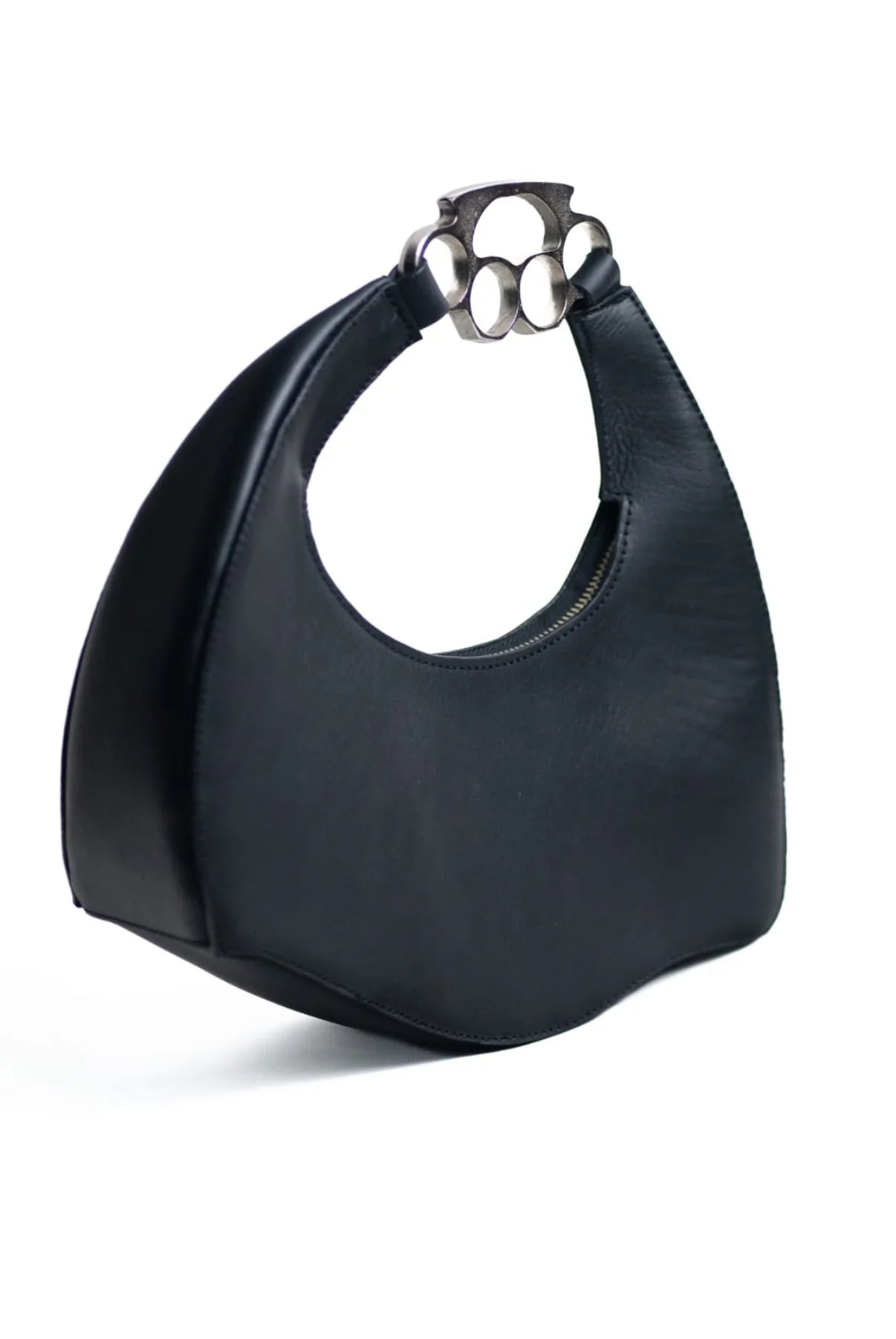 Beta Bag