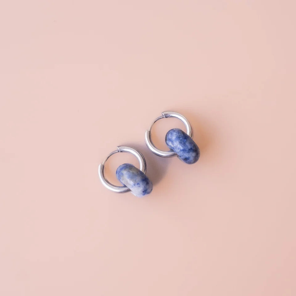 Aretes Medi