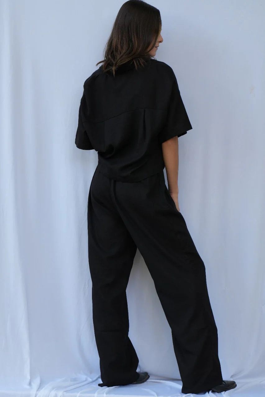 Pantalon Bea