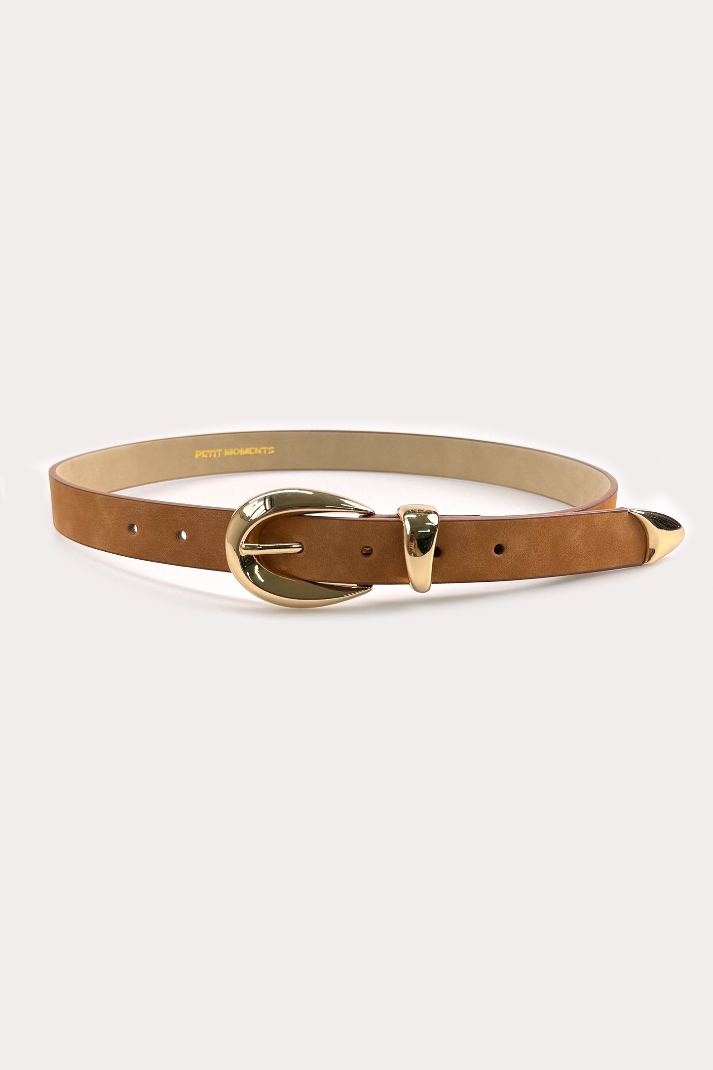 Maris Belt