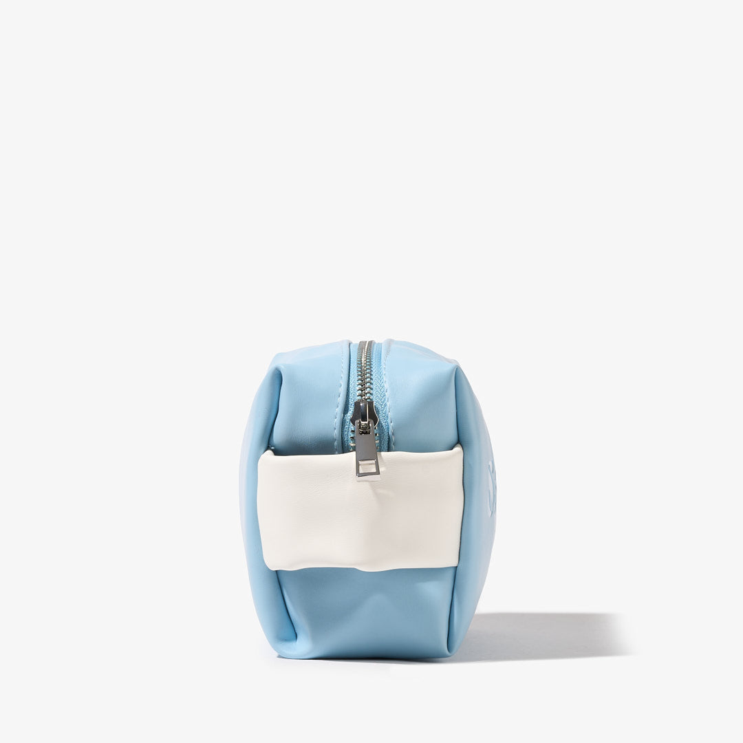 Mini Cosmetiquera
