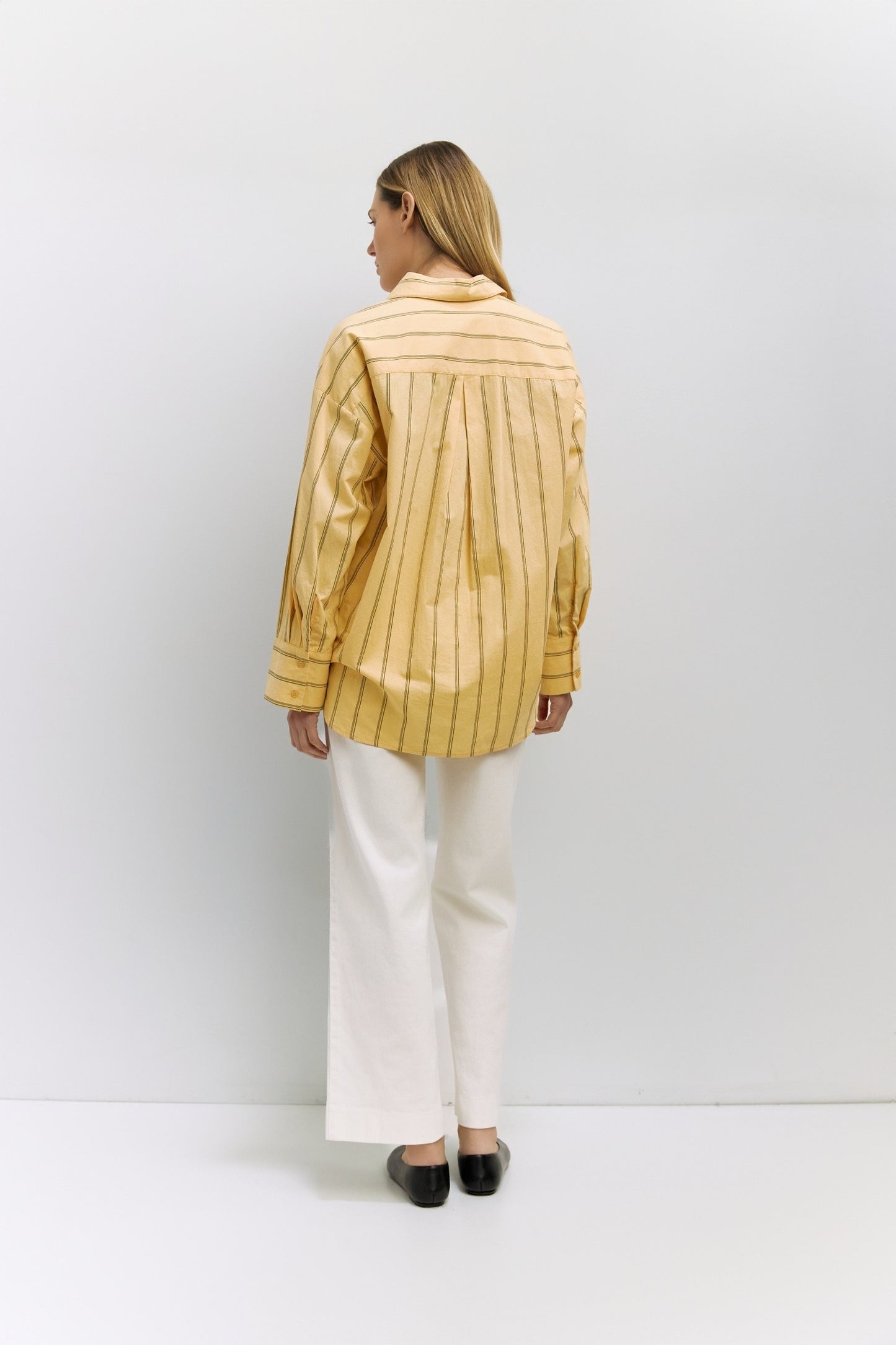 The Classic Top