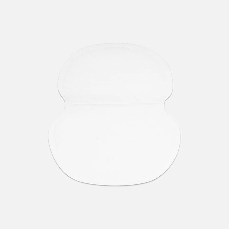 Sweat Pads