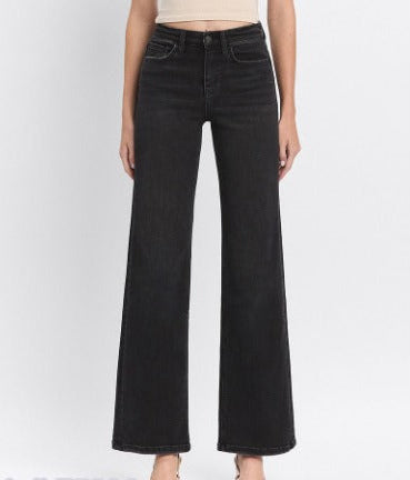 Amelie Jeans