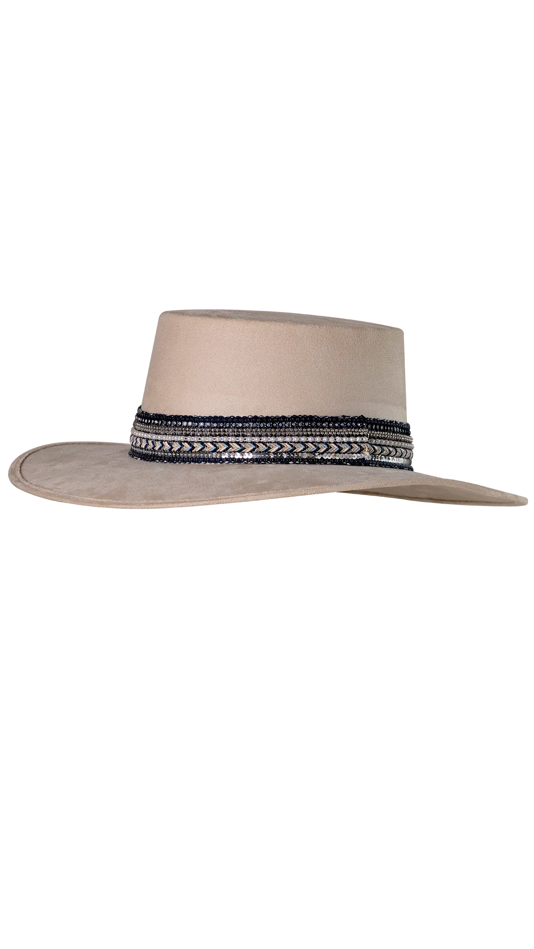 Sombrero Aruba