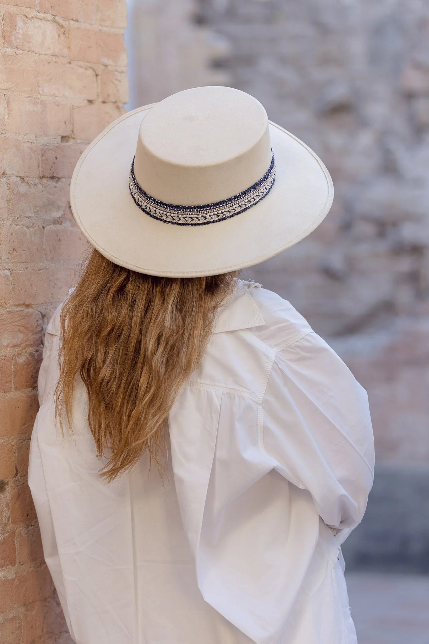 Sombrero Aruba