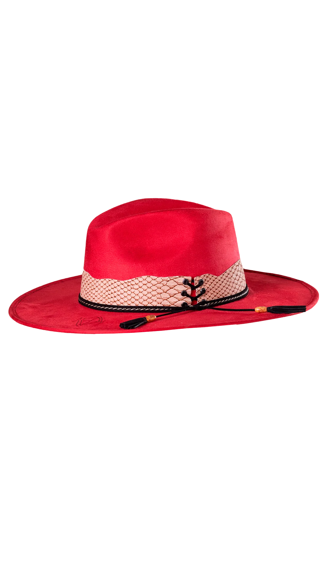 Sombrero Split