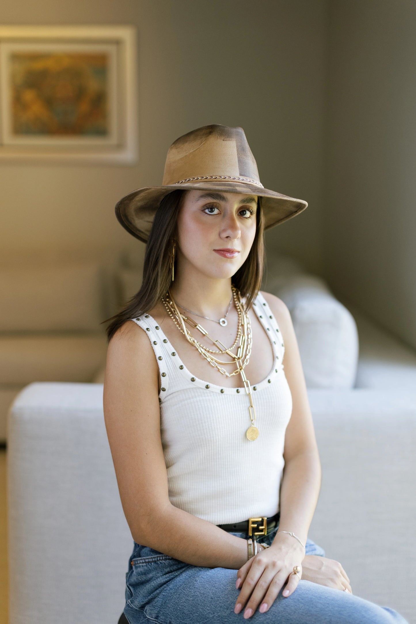 Sombrero Bangkok