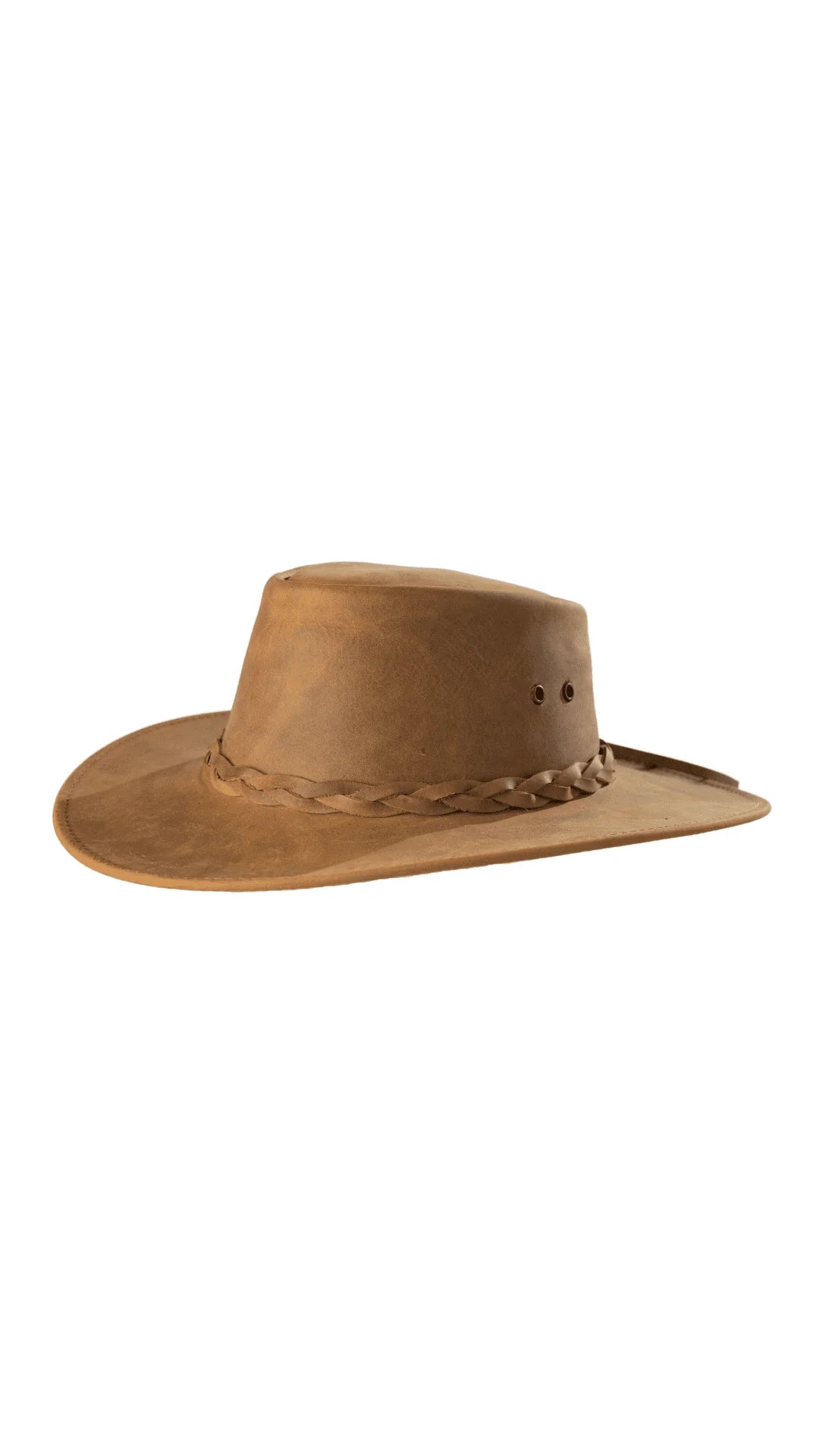 Sombrero San Diego