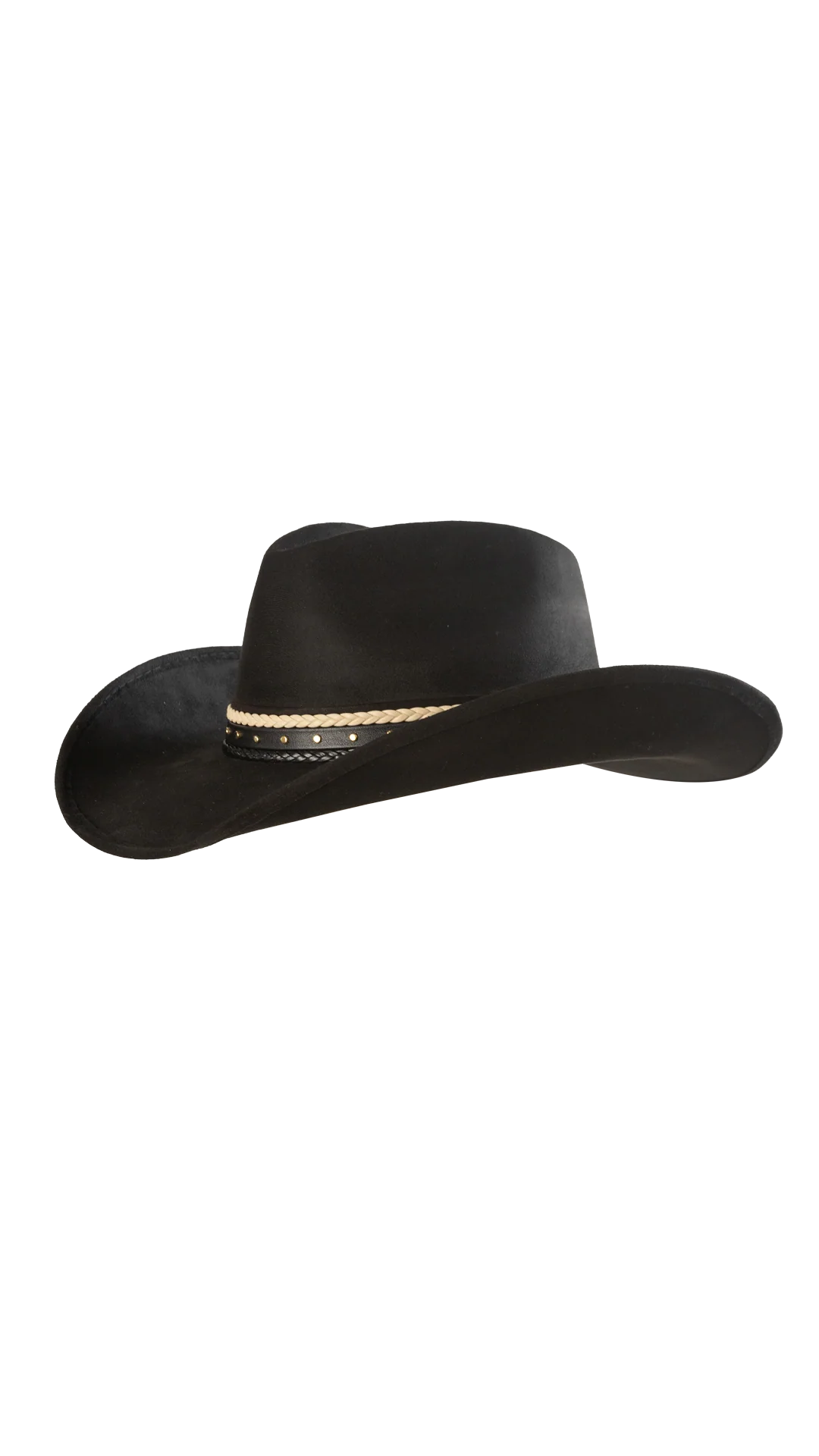 Sombrero Yellowstone