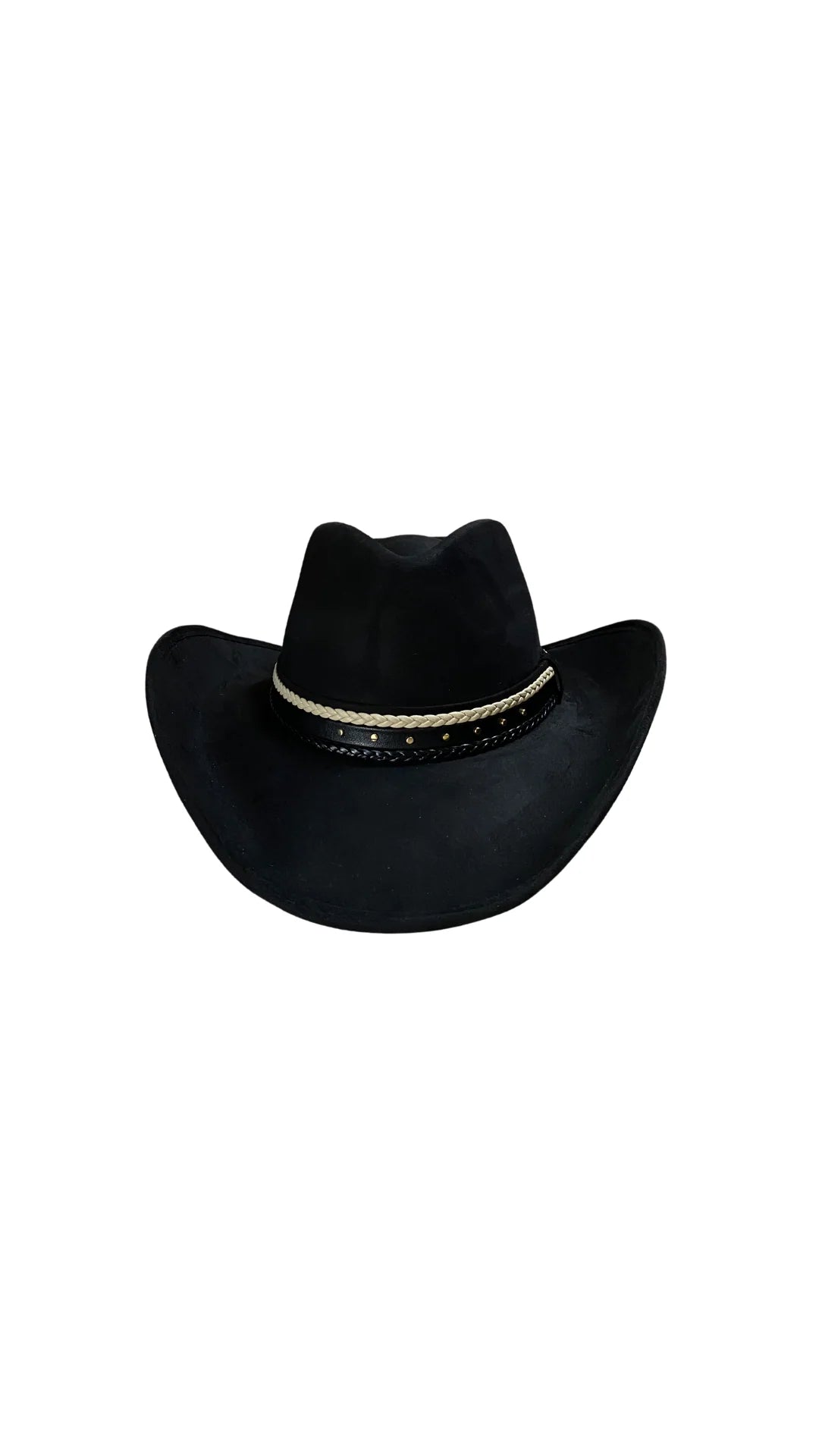 Sombrero Yellowstone
