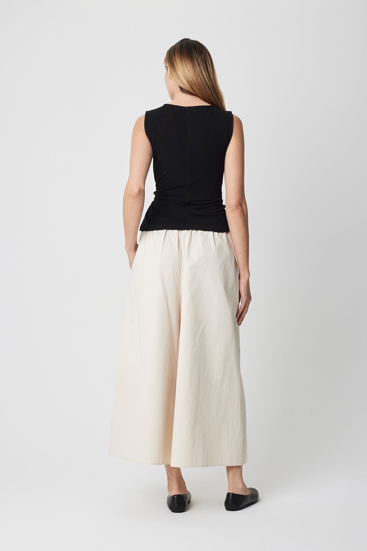 Elan Top