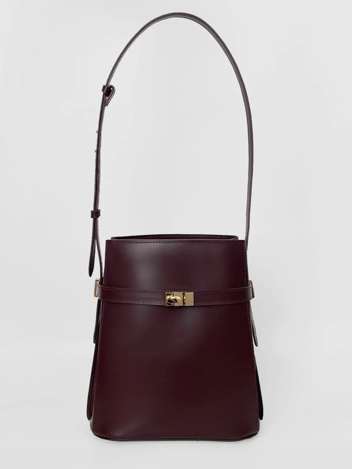 Handbags