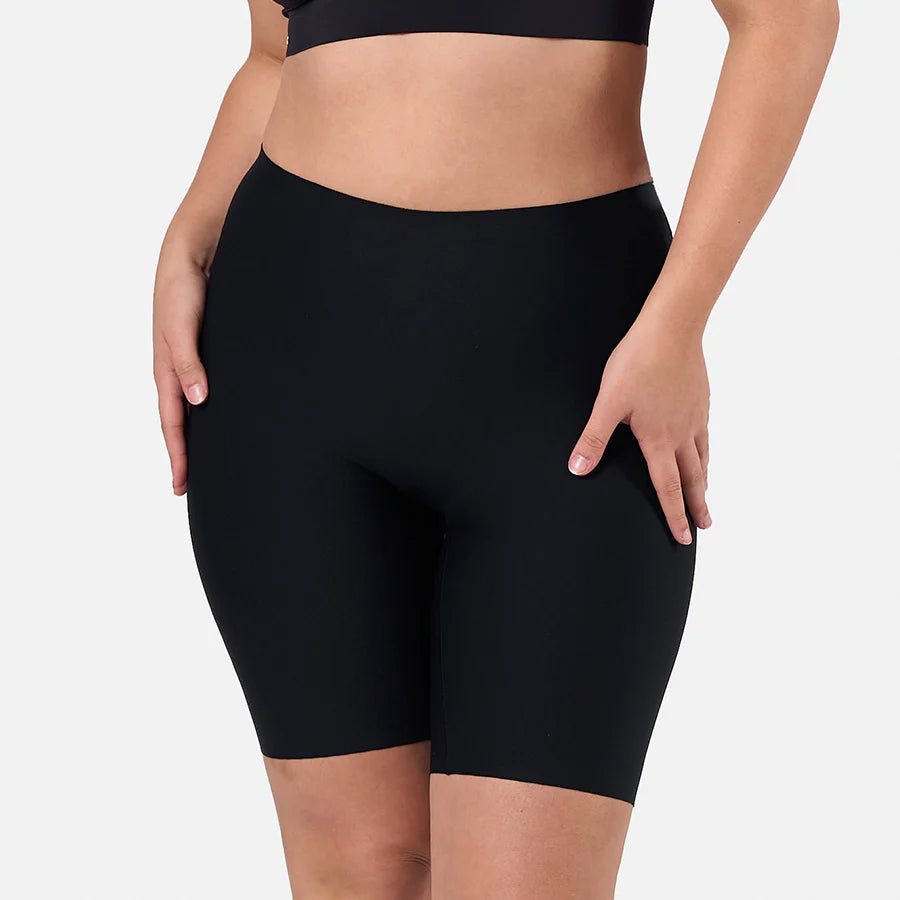 Short Seamless
