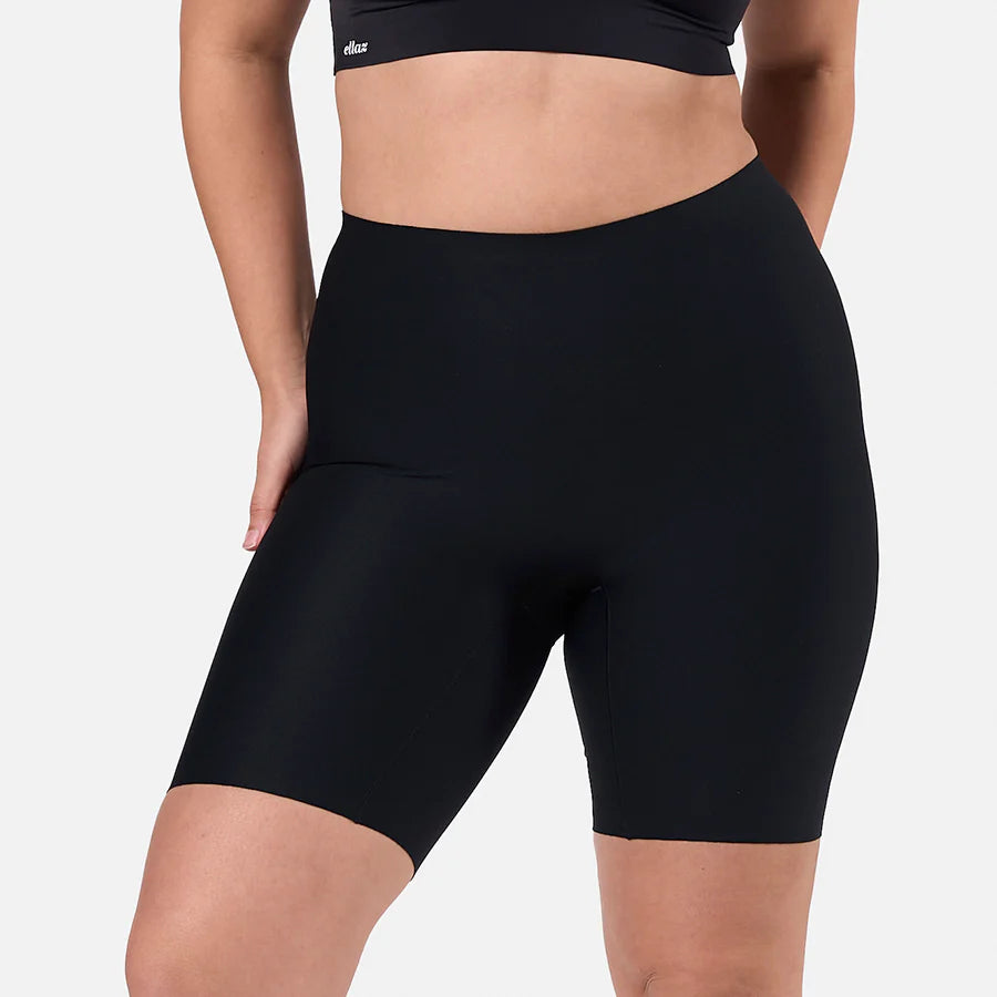 Short Seamless