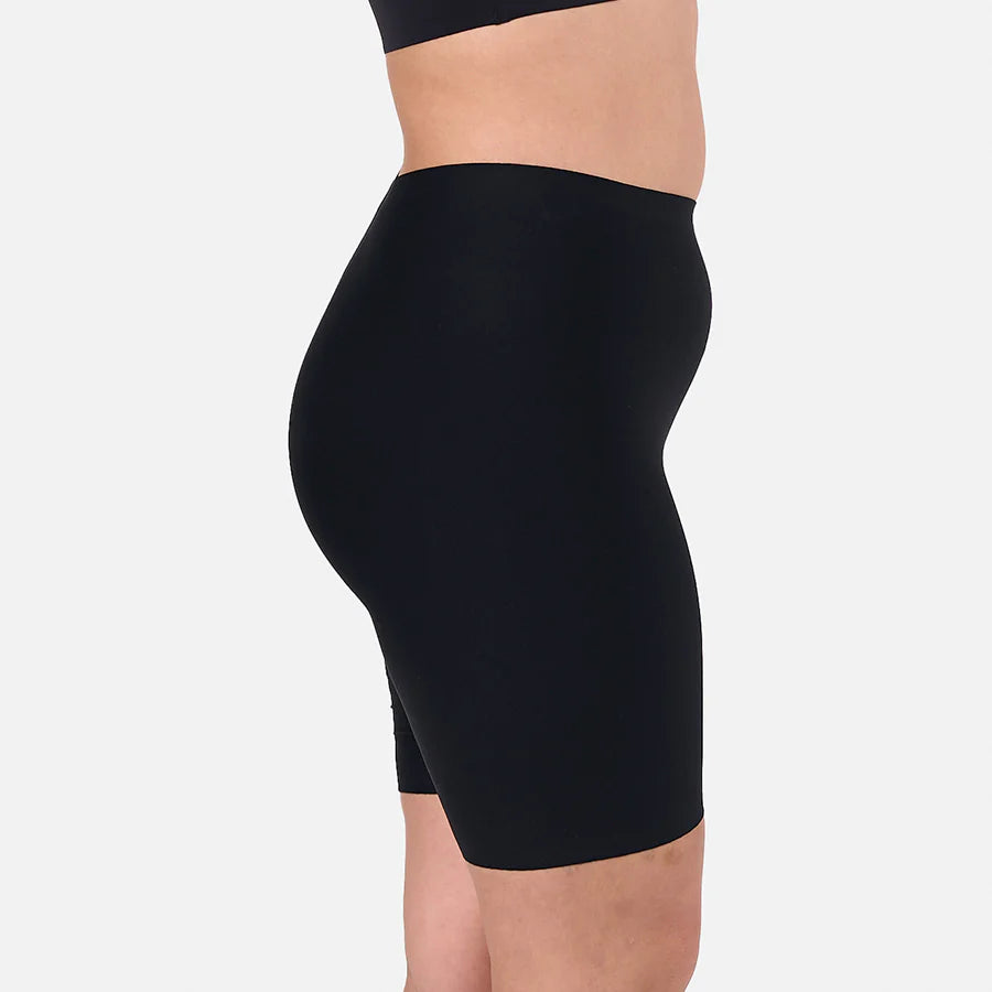 Short Seamless