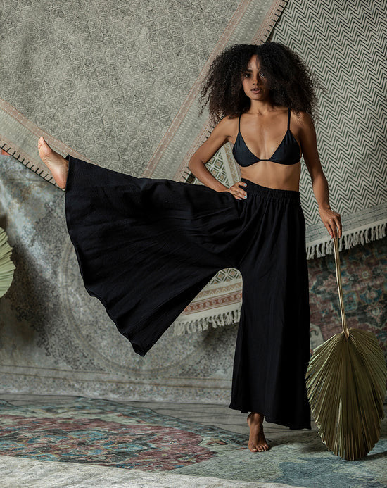 Pantalon Eugenia