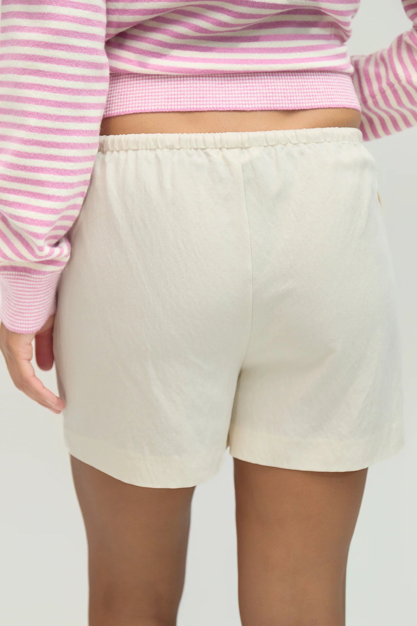 Elisa Shorts