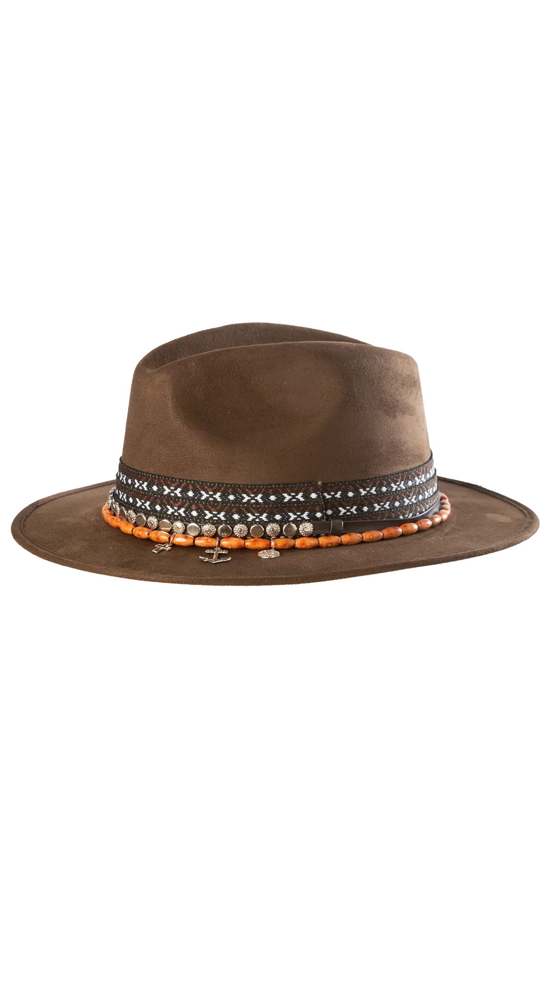 Sombrero Estocolmo