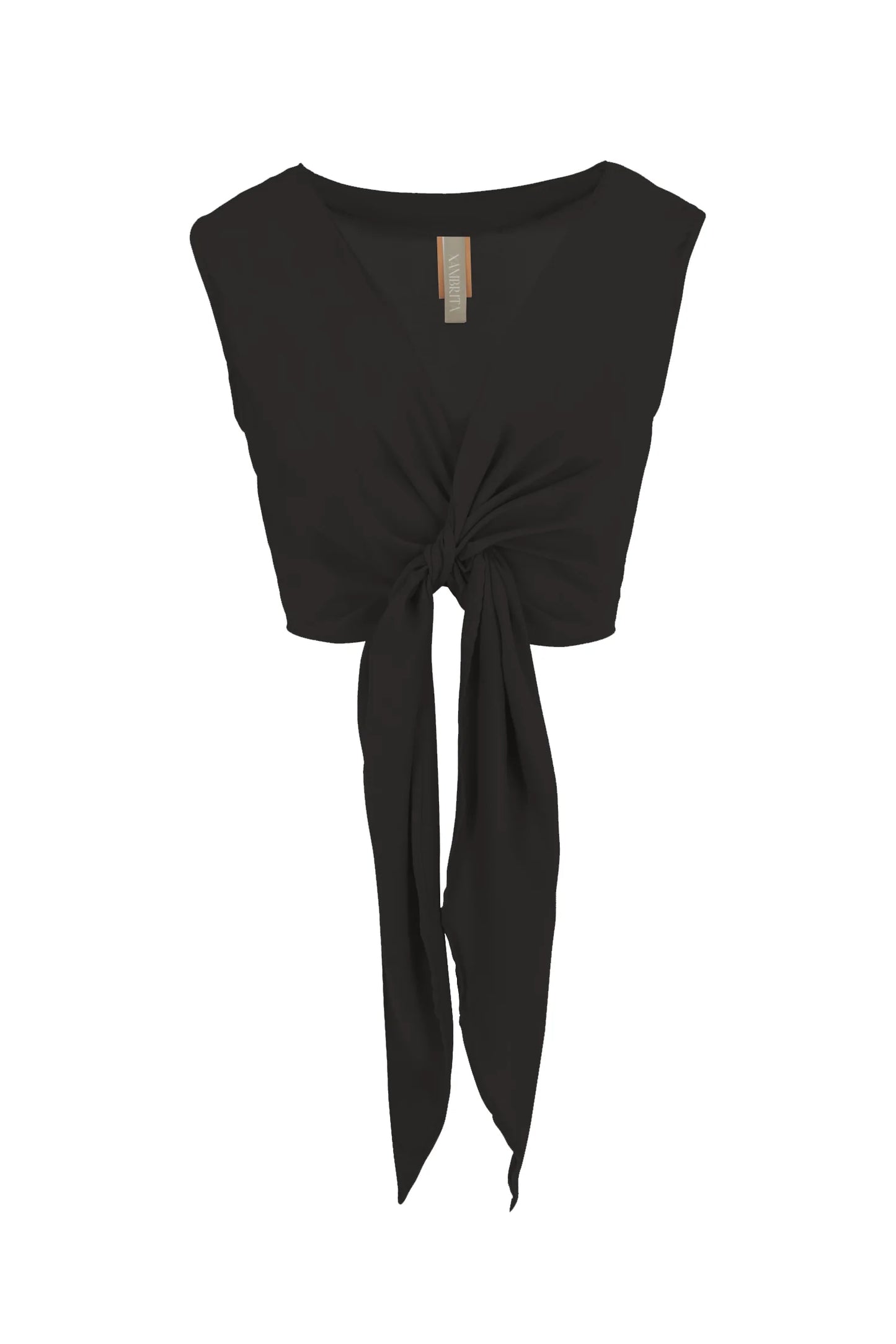 Blusa Sicilia