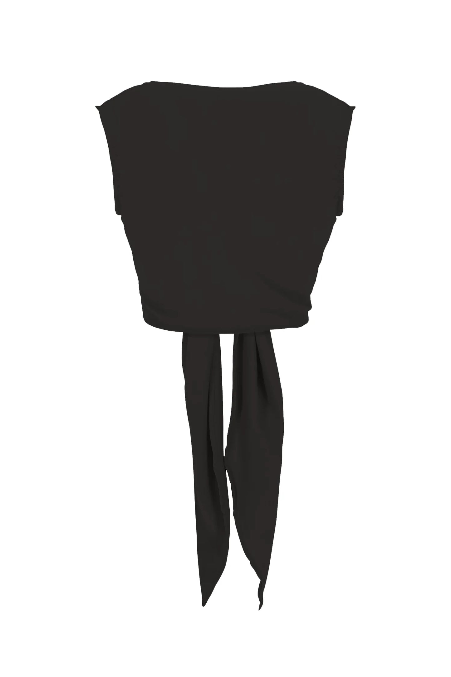 Blusa Sicilia