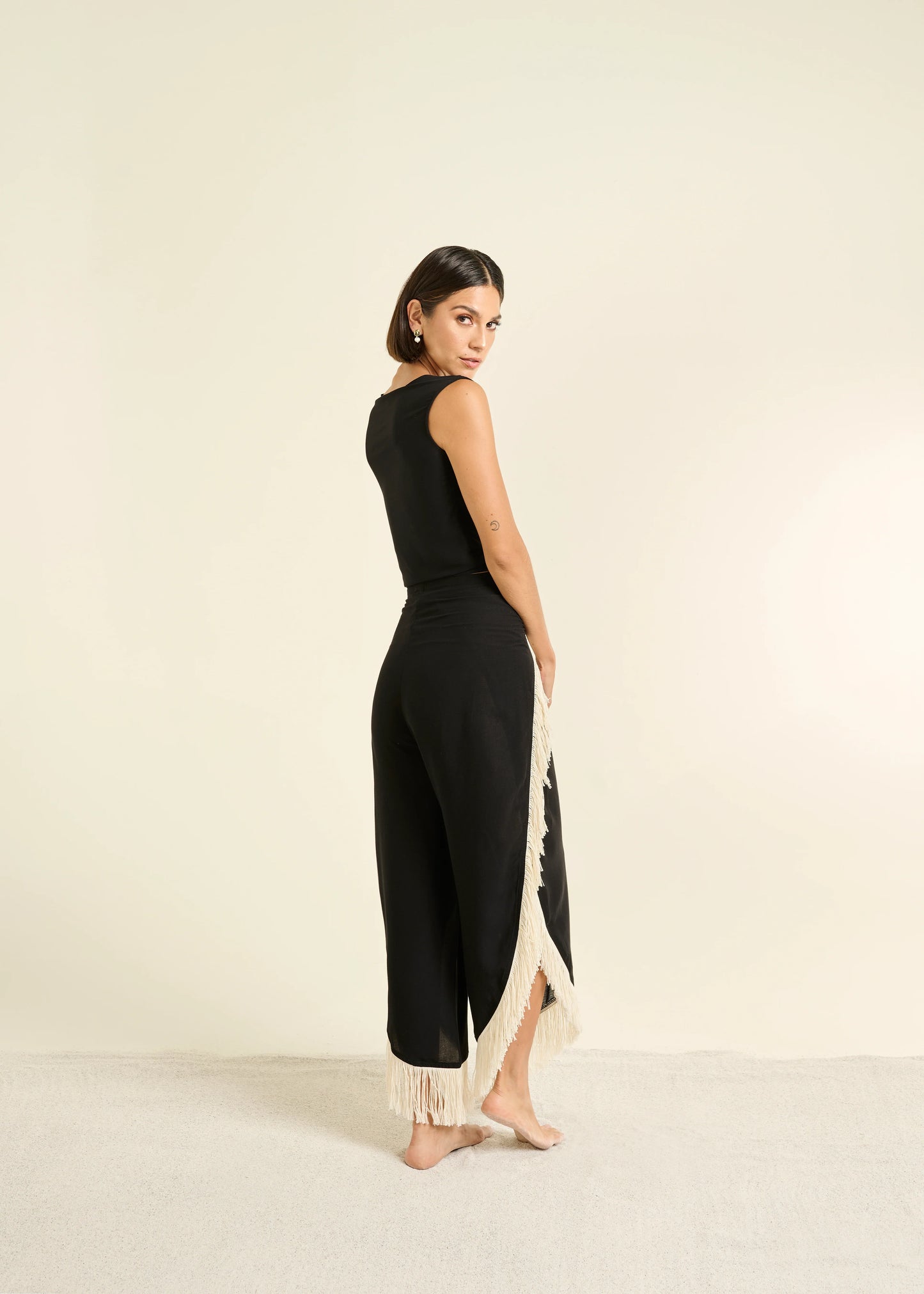 Pantalón Sante