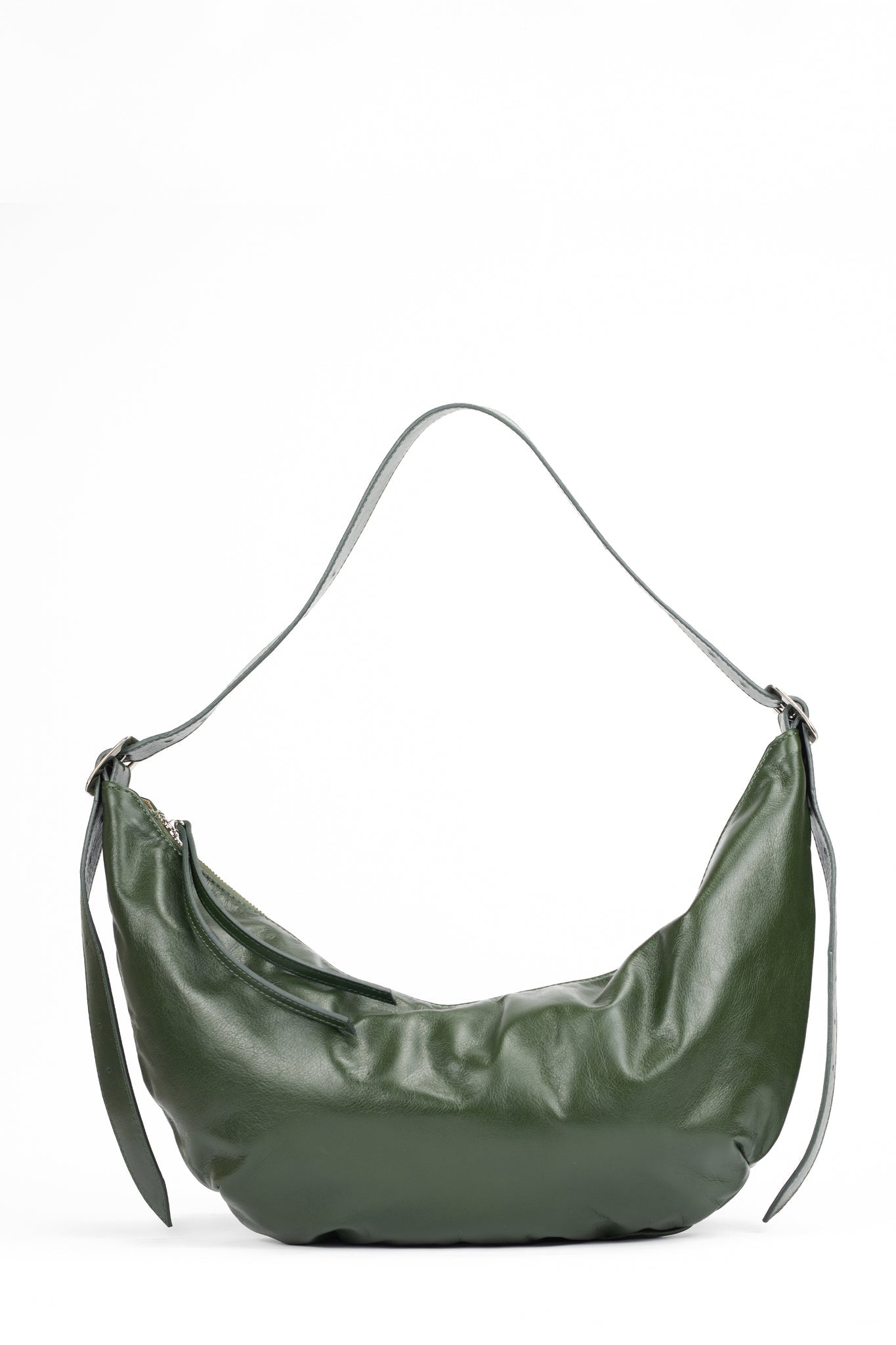 Luna Bag