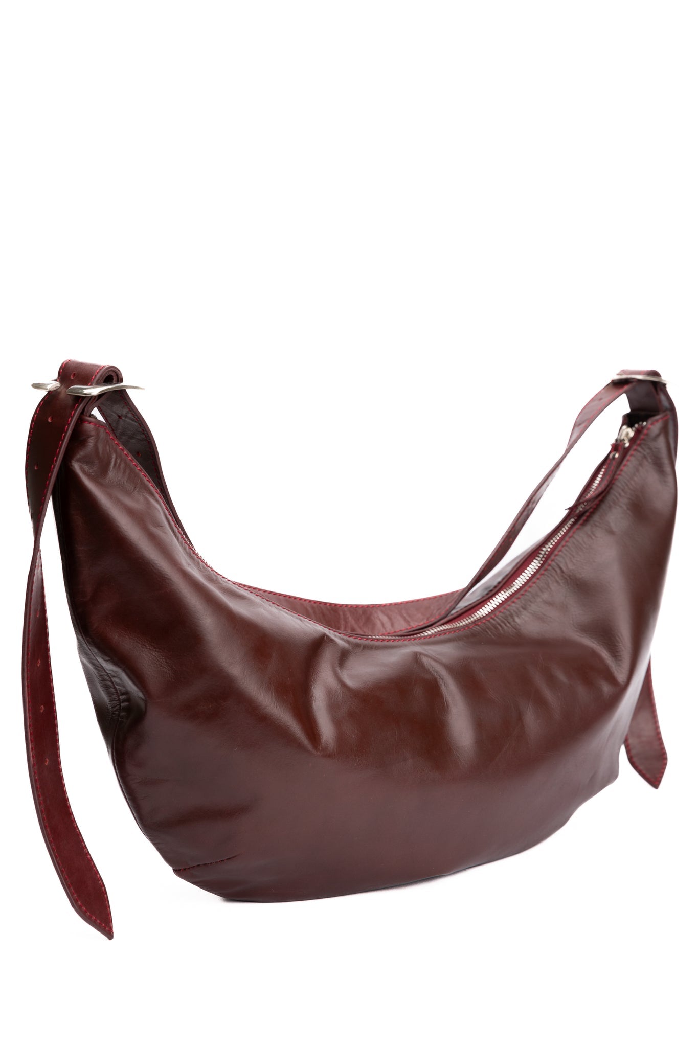 Luna Bag