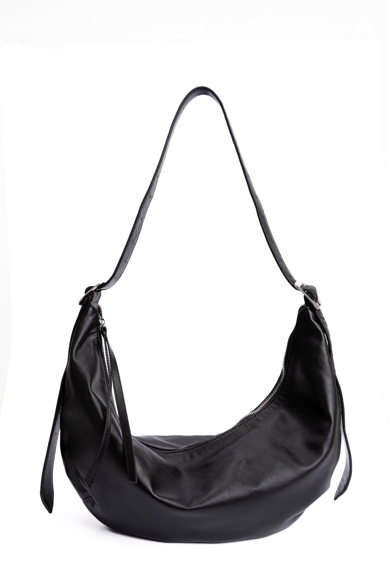 Luna Bag