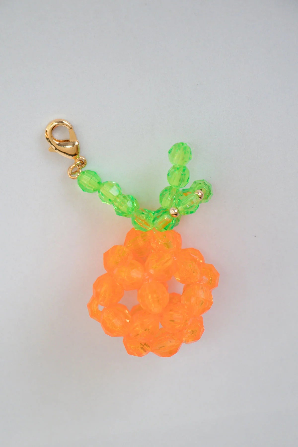 Fruit Charm