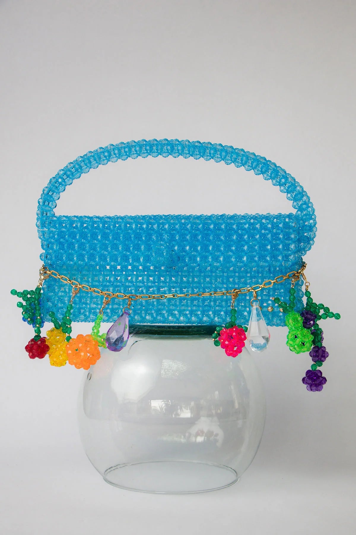 Fruit Charm