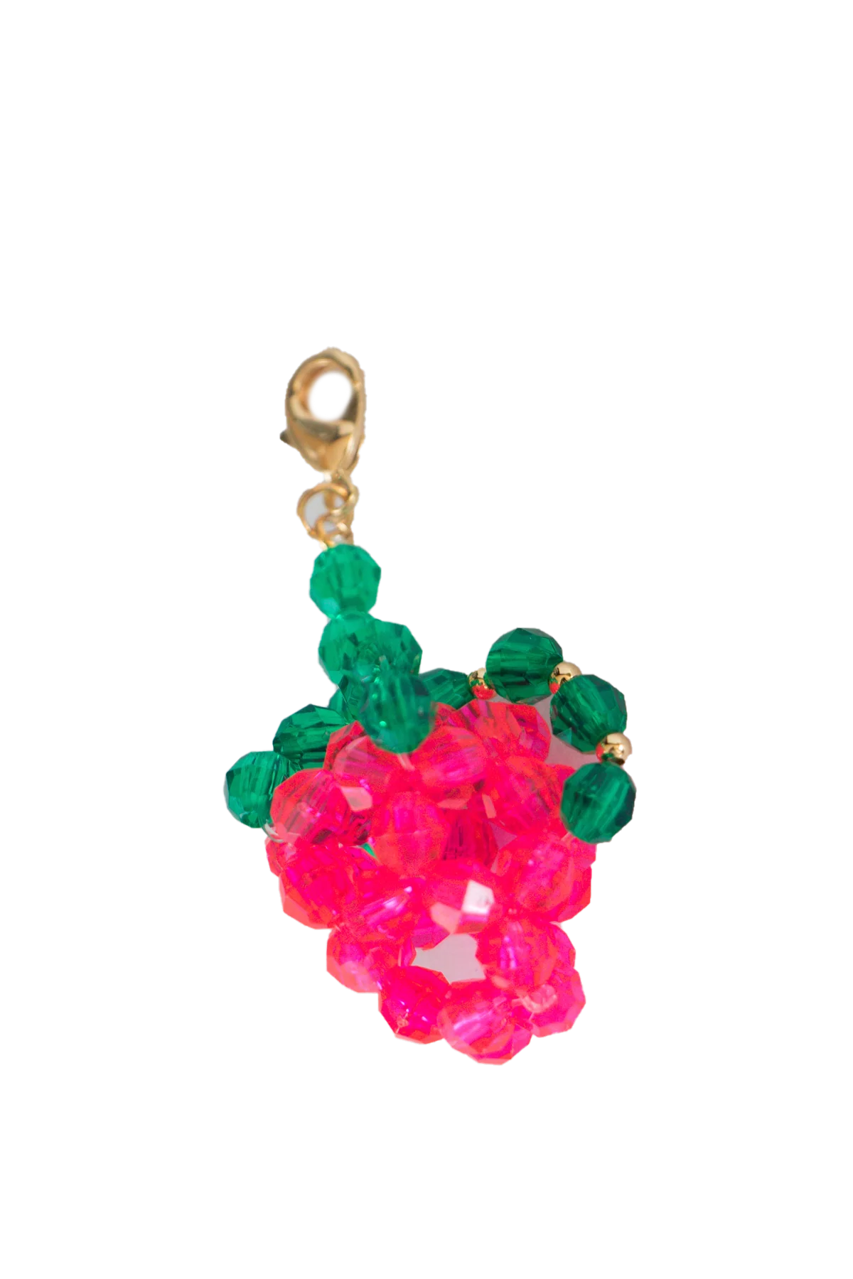 Fruit Charm