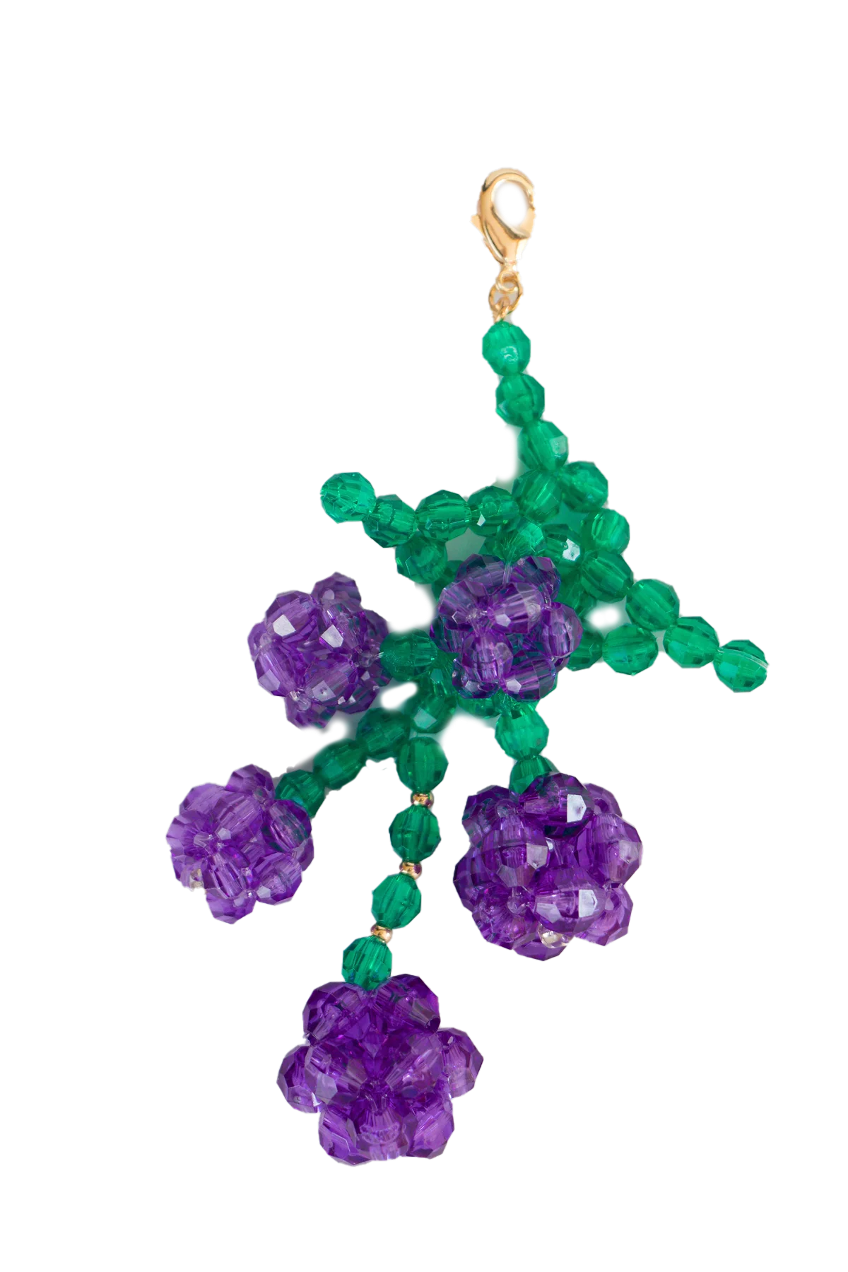 Fruit Charm