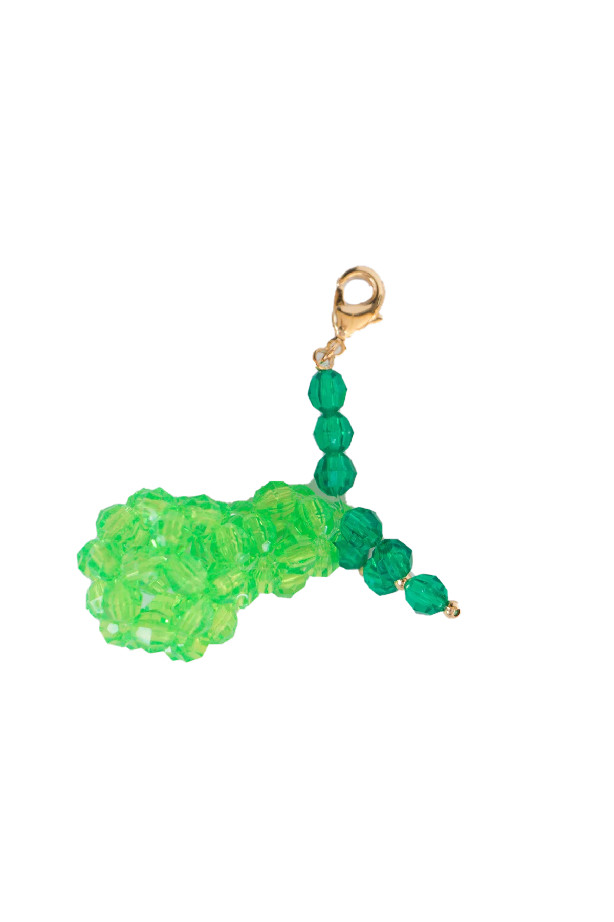 Fruit Charm