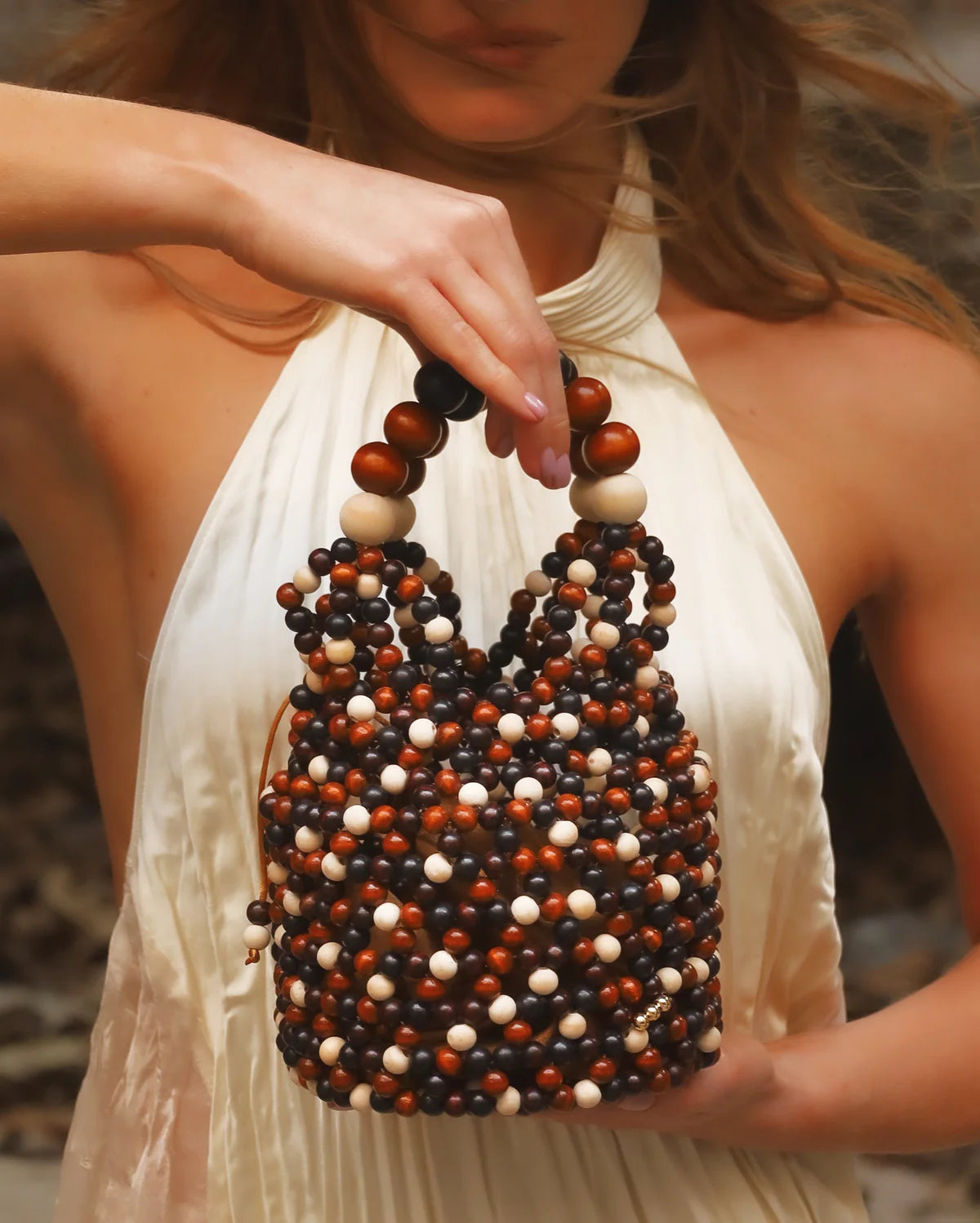 Bolsa Origen