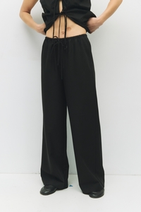 Eleni Pants