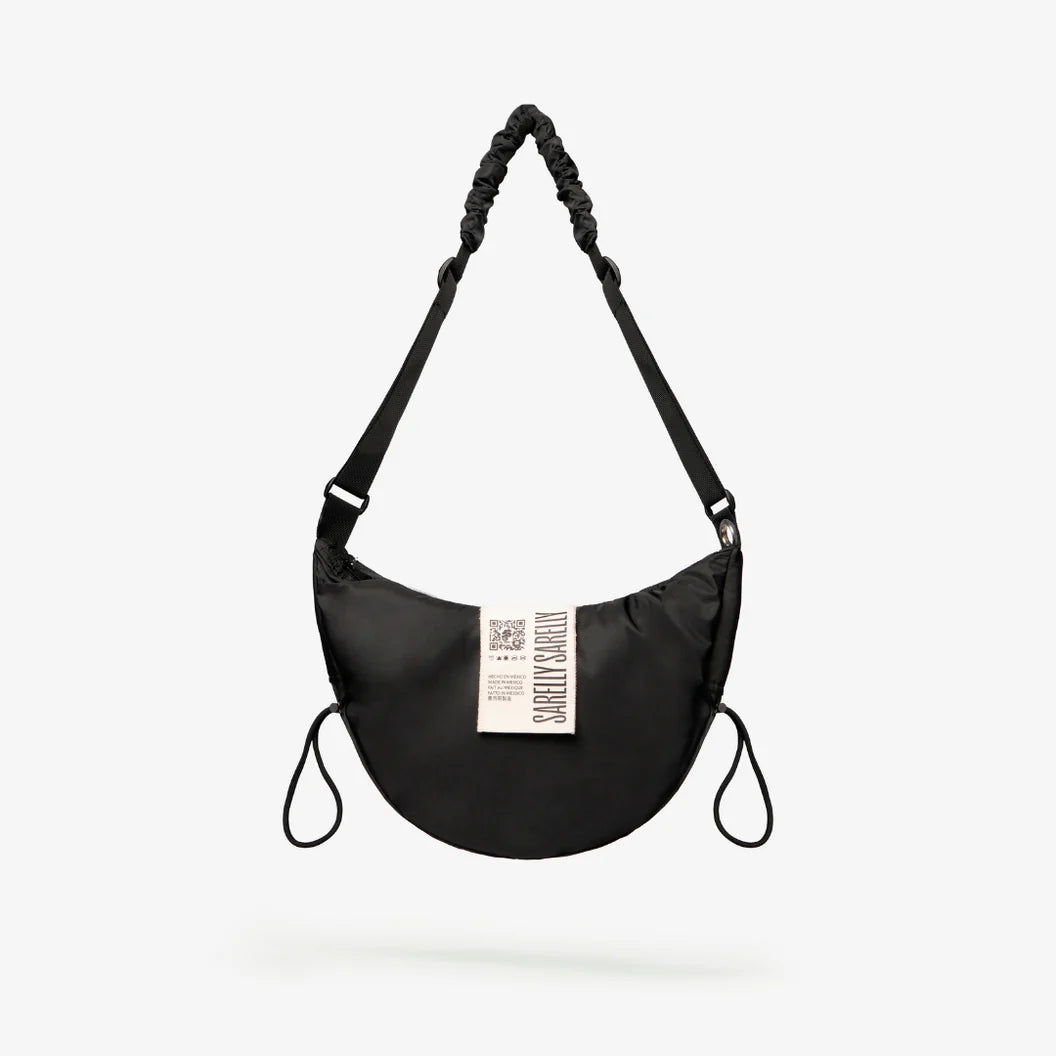 Wabi Bum Bag