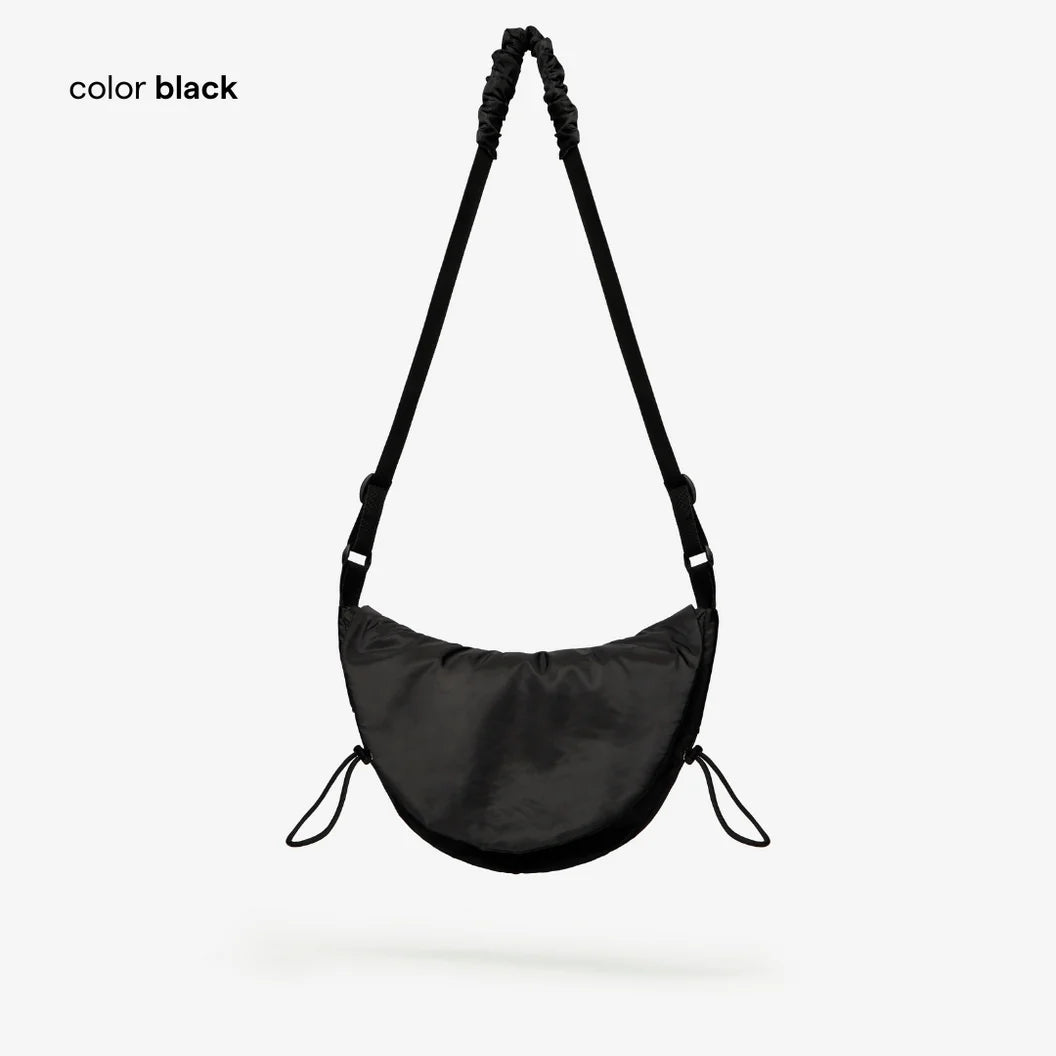 Wabi Bum Bag