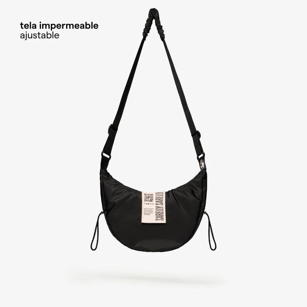 Wabi Bum Bag