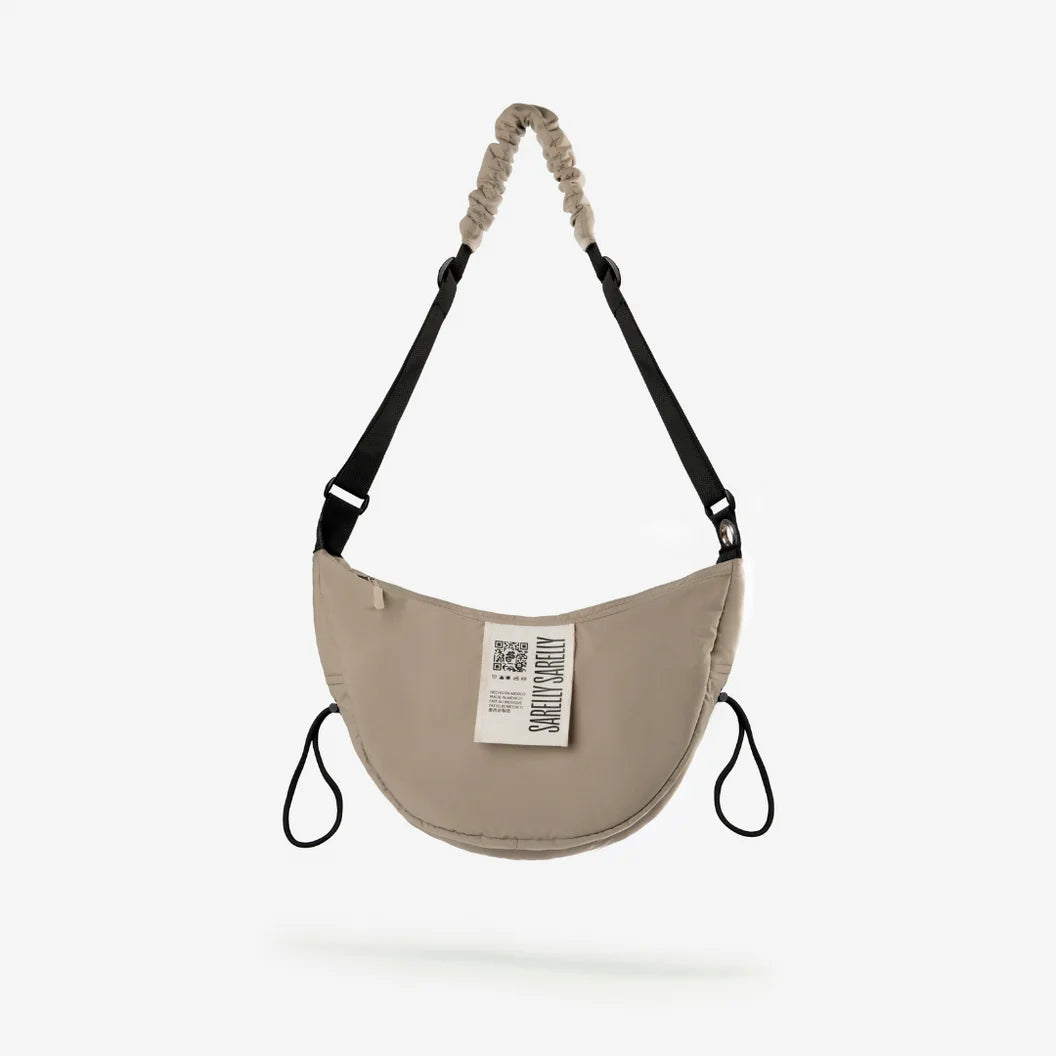 Wabi Bum Bag
