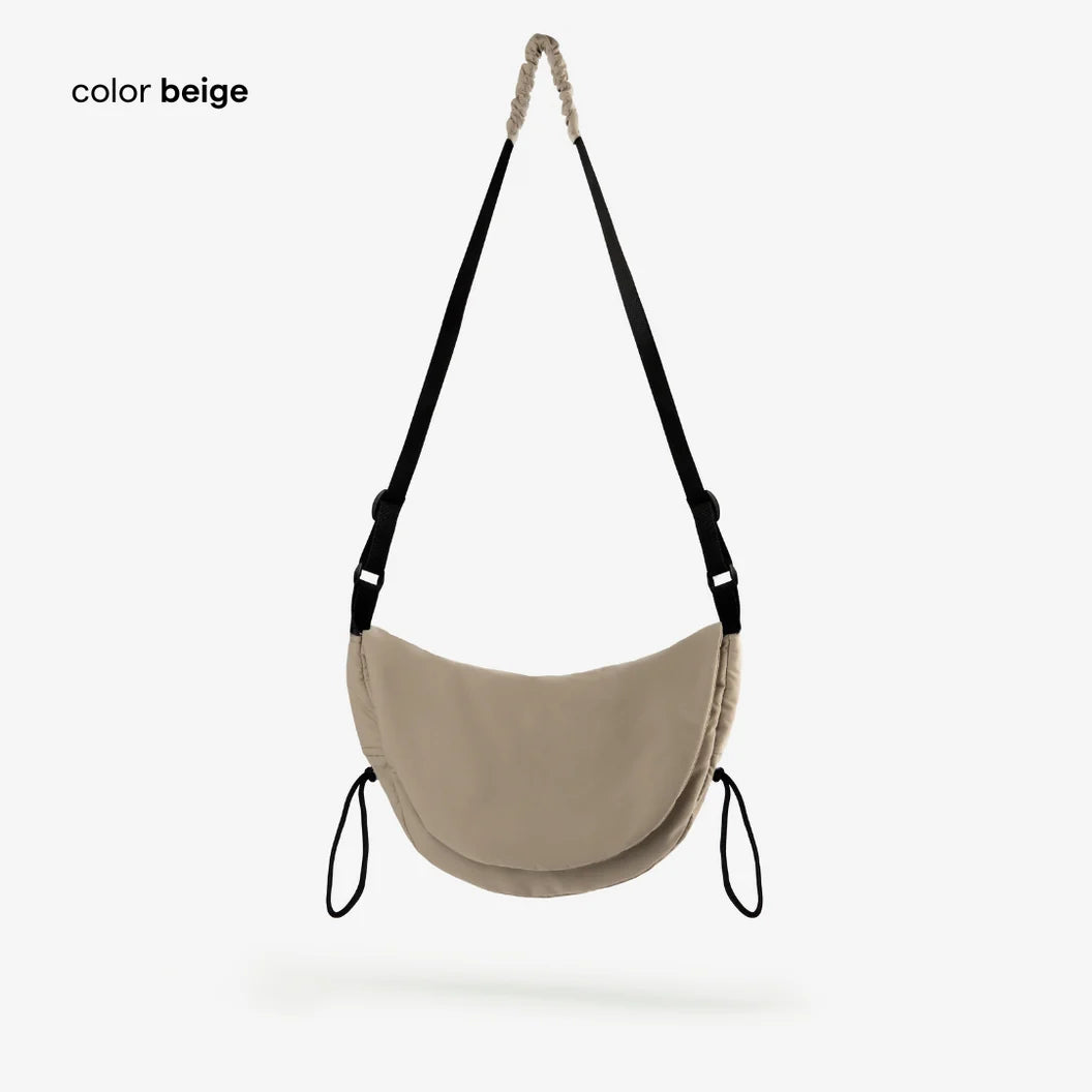 Wabi Bum Bag