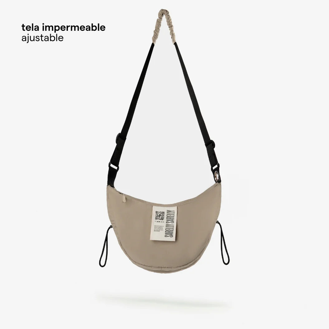 Wabi Bum Bag