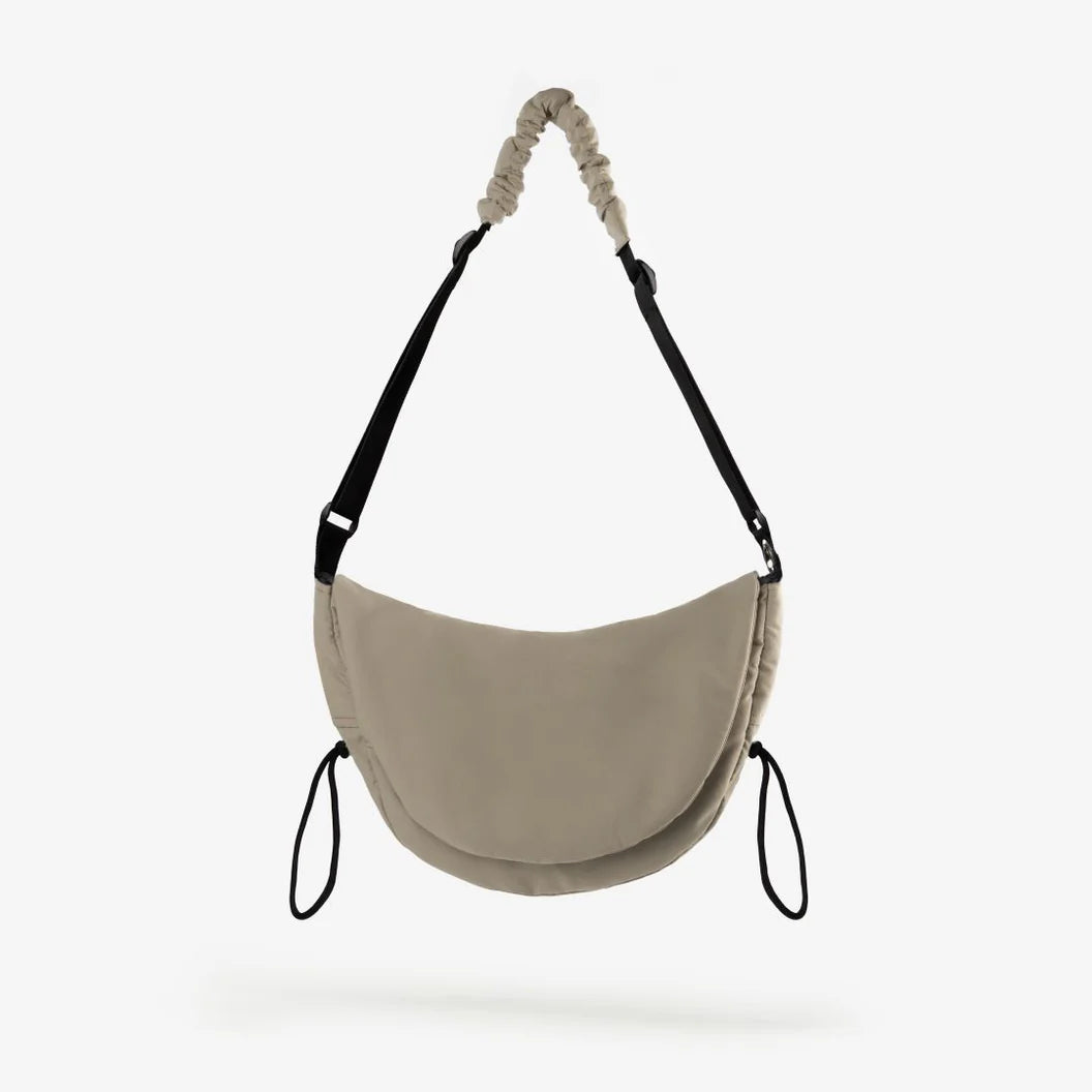 Wabi Bum Bag