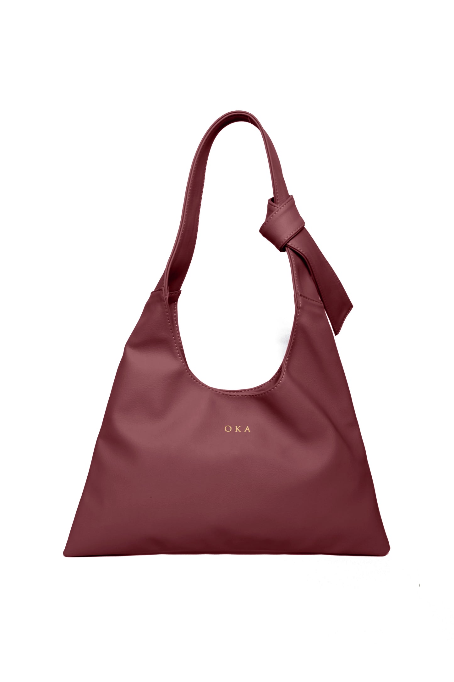 Bolsa Ficus