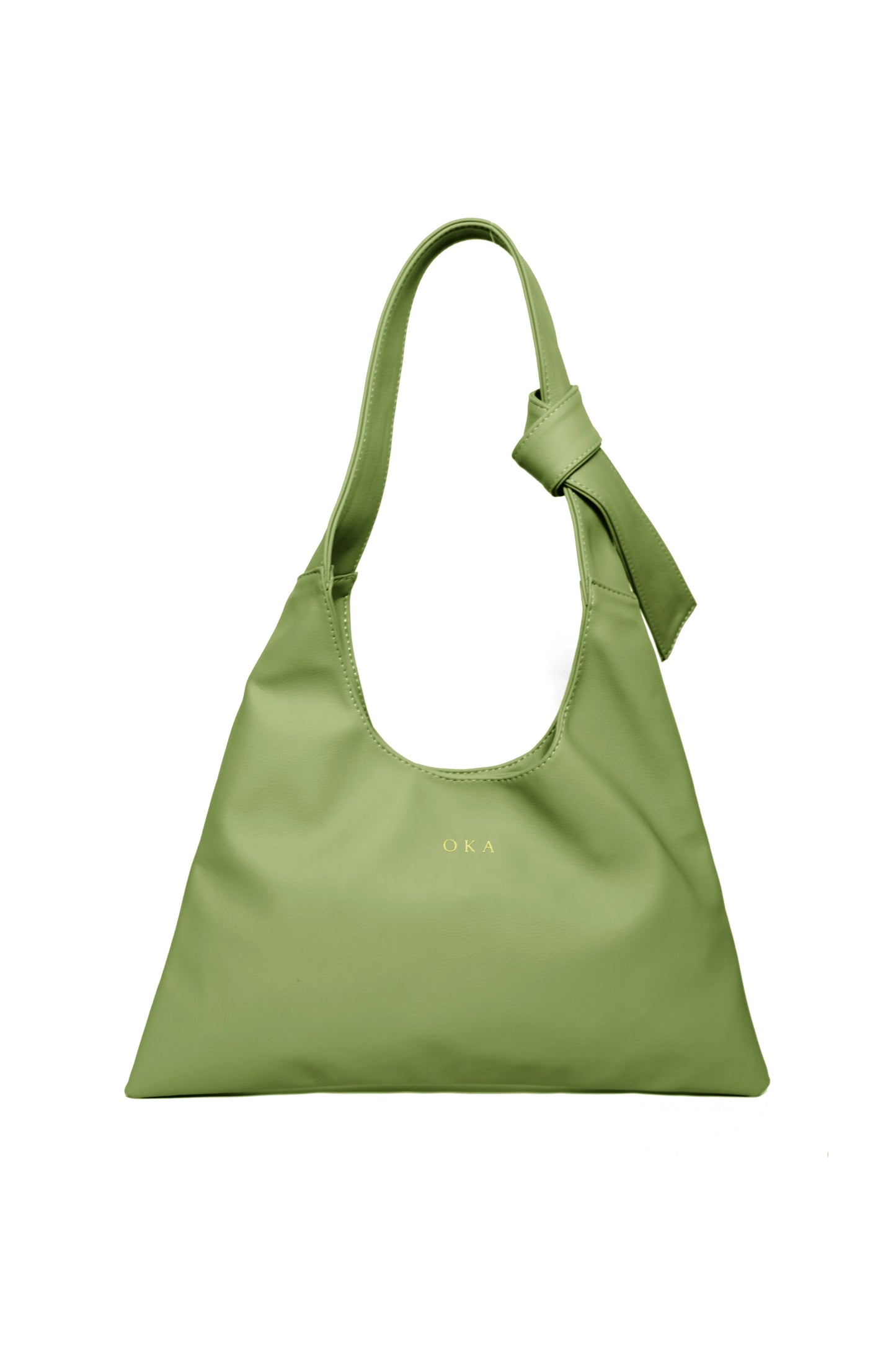 Bolsa Ficus
