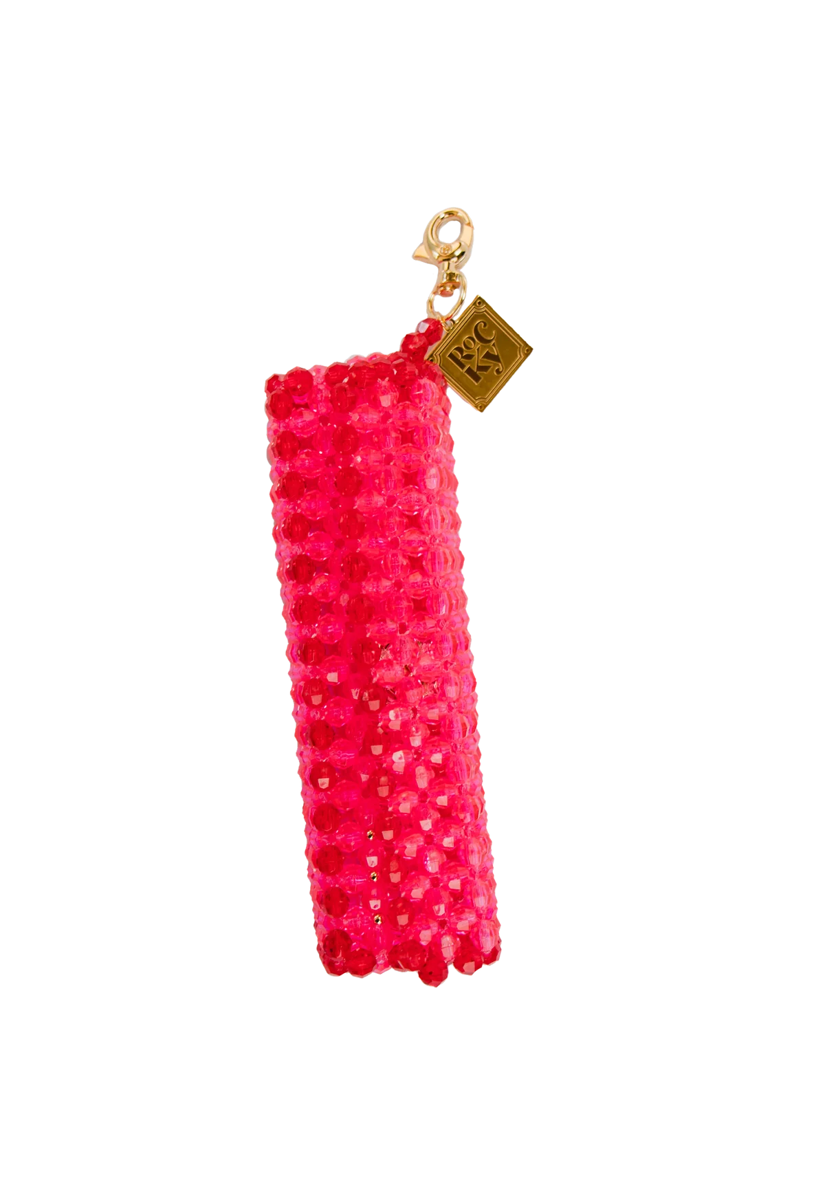 Lip Case